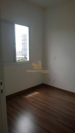 Imagem Apartamento com 3 Quartos à Venda, 98 m² em Santa Paula - São Caetano Do Sul Imagem Apartamento com 3 Quartos à Venda, 98 m² em Santa Paula - São Caetano Do Sul
