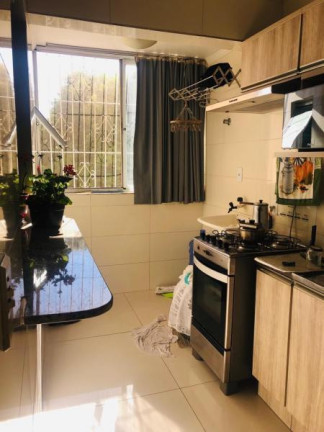 Imagem Apartamento com 2 Quartos à Venda, 45 m² em Rubem Berta - Porto Alegre Imagem Apartamento com 2 Quartos à Venda, 45 m² em Rubem Berta - Porto Alegre