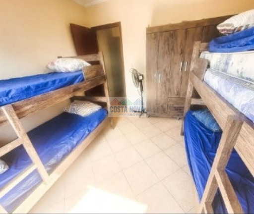 Imagem Apartamento com 1 Quarto à Venda, 42 m² em Aviação - Praia Grande Imagem Apartamento com 1 Quarto à Venda, 42 m² em Aviação - Praia Grande