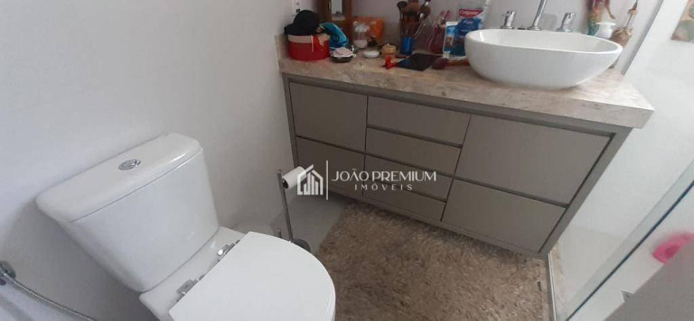 Imagem Apartamento com 2 Quartos à Venda, 103 m² em Jardim Aquarius - São José Dos Campos Imagem Apartamento com 2 Quartos à Venda, 103 m² em Jardim Aquarius - São José Dos Campos