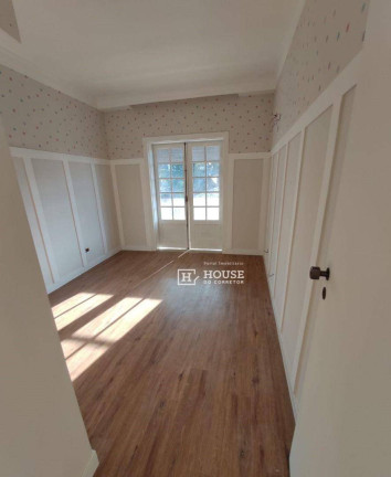 Imagem Casa com 5 Quartos à Venda, 759 m² em Residencial Das Estrelas - Barueri Imagem Casa com 5 Quartos à Venda, 759 m² em Residencial Das Estrelas - Barueri