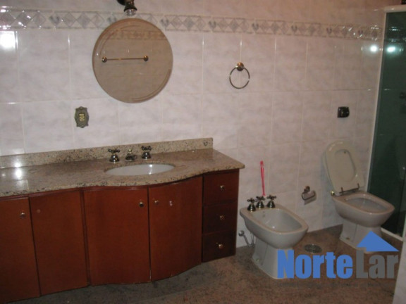 Imagem Sobrado com 4 Quartos para Alugar, 300 m² em Vila Irmãos Arnoni - São Paulo Imagem Sobrado com 4 Quartos para Alugar, 300 m² em Vila Irmãos Arnoni - São Paulo