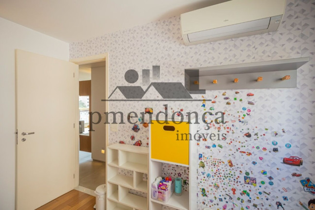 Imagem Apartamento com 2 Quartos à Venda, 75 m² em Perdizes - São Paulo Imagem Apartamento com 2 Quartos à Venda, 75 m² em Perdizes - São Paulo