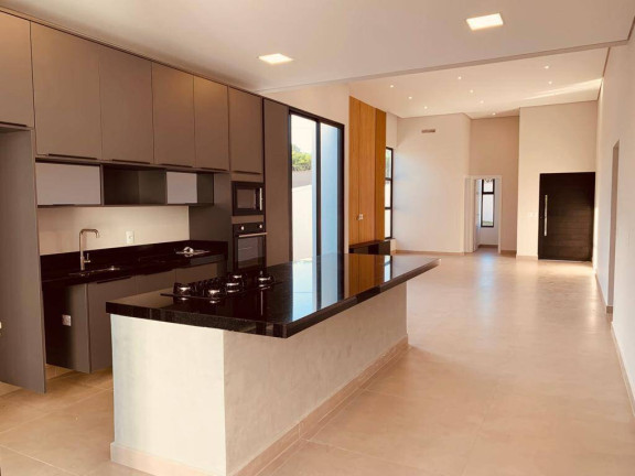 Imagem Casa de Condomínio com 4 Quartos à Venda, 357 m² em Residencial Cyrela Landscape Esplanada - Votorantim Imagem Casa de Condomínio com 4 Quartos à Venda, 357 m² em Residencial Cyrela Landscape Esplanada - Votorantim