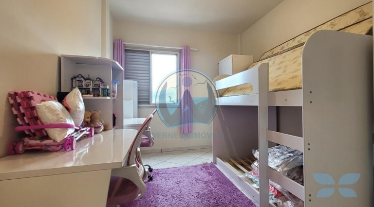Imagem Apartamento com 2 Quartos à Venda, 95 m² em Centro - Ubatuba Imagem Apartamento com 2 Quartos à Venda, 95 m² em Centro - Ubatuba