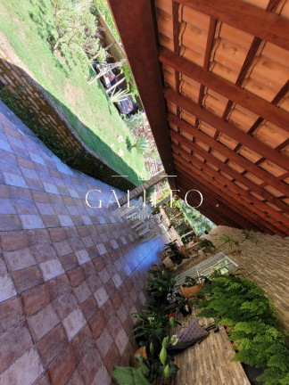 Imagem Imóvel com 2 Quartos à Venda, 104 m² em Jardim Rosaura - Jundiaí Imagem Imóvel com 2 Quartos à Venda, 104 m² em Jardim Rosaura - Jundiaí