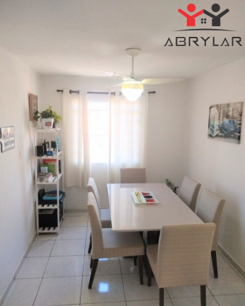Imagem Imóvel com 2 Quartos à Venda, 56 m² em Recanto Quarto Centenário - Jundiaí Imagem Imóvel com 2 Quartos à Venda, 56 m² em Recanto Quarto Centenário - Jundiaí