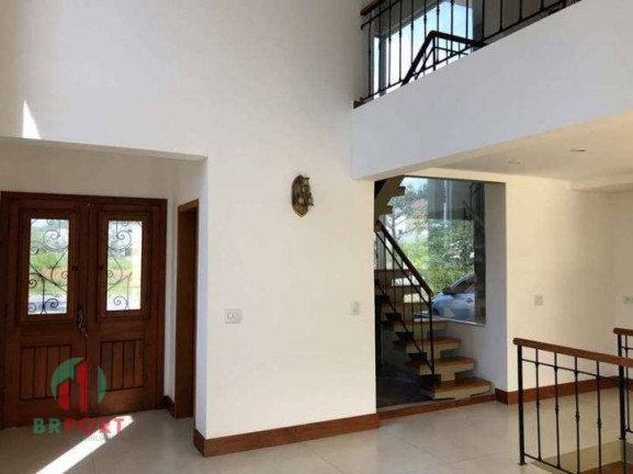 Imagem Casa de Condomínio com 3 Quartos à Venda, 350 m² em Ganja Viana - Cotia Imagem Casa de Condomínio com 3 Quartos à Venda, 350 m² em Ganja Viana - Cotia