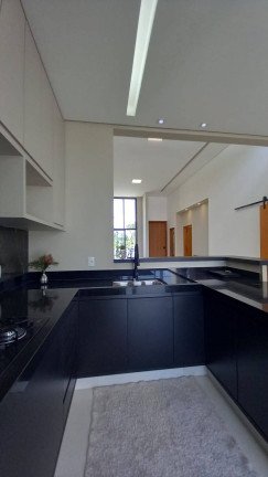 Imagem Casa com 3 Quartos à Venda, 250 m² em Loteamento Residencial Morada Do Visconde - Tremembé Imagem Casa com 3 Quartos à Venda, 250 m² em Loteamento Residencial Morada Do Visconde - Tremembé