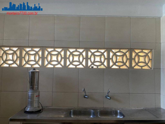 Imagem Casa para Alugar, 1 m² em Capim Macio - Natal