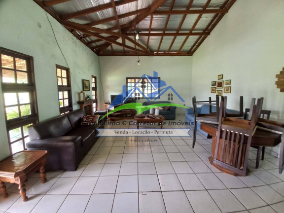 Imagem Chácara com 2 Quartos à Venda, 21 m² em Atibaia Imagem Chácara com 2 Quartos à Venda, 21 m² em Atibaia