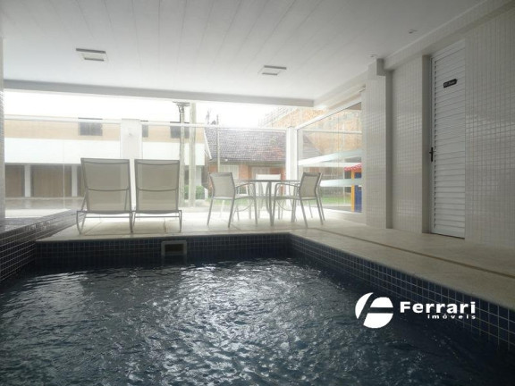 Imagem Apartamento com 4 Quartos à Venda, 353 m² em Navegantes - Capão Da Canoa Imagem Apartamento com 4 Quartos à Venda, 353 m² em Navegantes - Capão Da Canoa