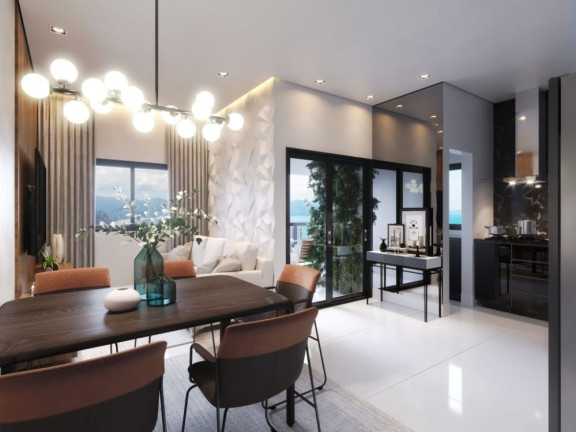 Imagem Apartamento com 2 Quartos à Venda, 96 m² em Perequê - Porto Belo Imagem Apartamento com 2 Quartos à Venda, 96 m² em Perequê - Porto Belo