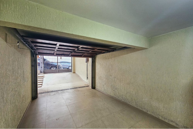 Imagem Casa com 3 Quartos à Venda, 240 m² em Vila Da Saúde - São Paulo Imagem Casa com 3 Quartos à Venda, 240 m² em Vila Da Saúde - São Paulo
