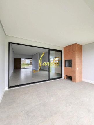Imagem Casa de Condomínio com 3 Quartos à Venda, 215 m² em Centro - Torres Imagem Casa de Condomínio com 3 Quartos à Venda, 215 m² em Centro - Torres