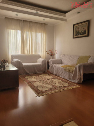 Imagem Casa com 3 Quartos à Venda, 280 m² em Vila Lavinia - Mogi Das Cruzes Imagem Casa com 3 Quartos à Venda, 280 m² em Vila Lavinia - Mogi Das Cruzes