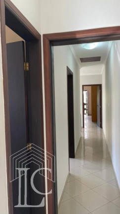 Imagem Casa com 3 Quartos para Alugar, 198 m² em Vila Mariana - São Paulo Imagem Casa com 3 Quartos para Alugar, 198 m² em Vila Mariana - São Paulo