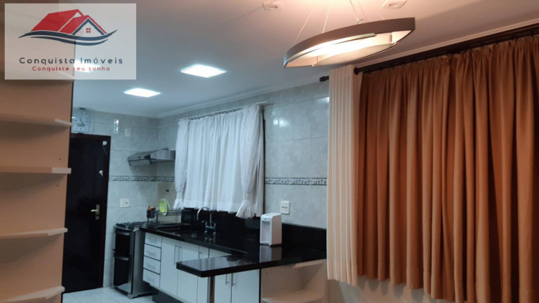 Imagem Sobrado com 3 Quartos à Venda, 164 m² em Jardim Vila Galvão - Guarulhos Imagem Sobrado com 3 Quartos à Venda, 164 m² em Jardim Vila Galvão - Guarulhos