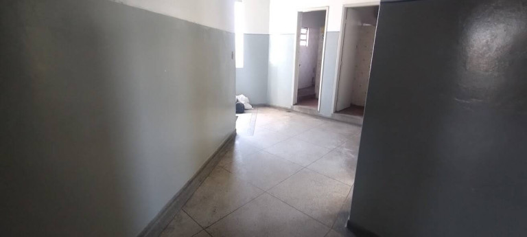 Imagem Sala Comercial à Venda, 400 m² em Vila Alpina - São Paulo