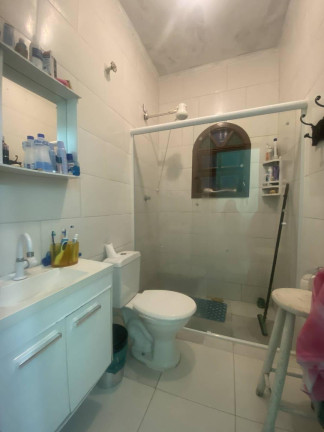 Imagem Casa com 2 Quartos à Venda, 131 m² em Balneário Gaivota - Itanhaém Imagem Casa com 2 Quartos à Venda, 131 m² em Balneário Gaivota - Itanhaém
