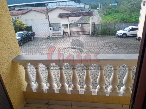 Imagem Casa com 2 Quartos à Venda, 80 m² em Tabatinga - Caraguatatuba Imagem Casa com 2 Quartos à Venda, 80 m² em Tabatinga - Caraguatatuba