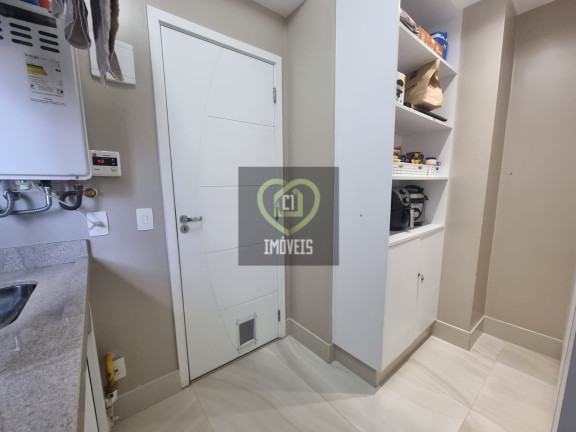 Imagem Apartamento com 2 Quartos à Venda, 140 m² em Barra Funda - São Paulo