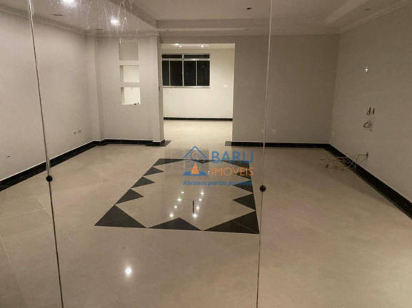 Imagem Sobrado com 3 Quartos à Venda, 300 m² em Vila Ipojuca - São Paulo Imagem Sobrado com 3 Quartos à Venda, 300 m² em Vila Ipojuca - São Paulo