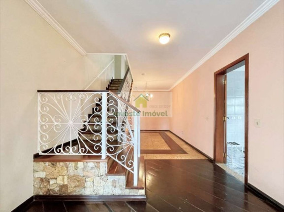 Imagem Casa de Condomínio com 4 Quartos à Venda, 357 m² em Granja Viana - Carapicuíba Imagem Casa de Condomínio com 4 Quartos à Venda, 357 m² em Granja Viana - Carapicuíba