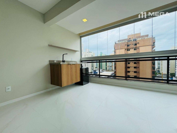 Imagem Apartamento com 3 Quartos à Venda, 126 m² em Praia Da Costa - Vila Velha Imagem Apartamento com 3 Quartos à Venda, 126 m² em Praia Da Costa - Vila Velha