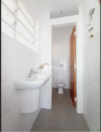 Imagem Imóvel com 1 Quarto à Venda, 32 m² em Centro - Ribeirão Preto Imagem Imóvel com 1 Quarto à Venda, 32 m² em Centro - Ribeirão Preto