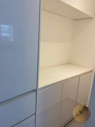 Imagem Apartamento com 3 Quartos à Venda, 88 m² em Campestre - Santo André Imagem Apartamento com 3 Quartos à Venda, 88 m² em Campestre - Santo André