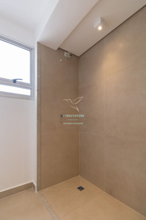 Imagem Apartamento com 2 Quartos à Venda, 113 m² em Pinheiros - São Paulo