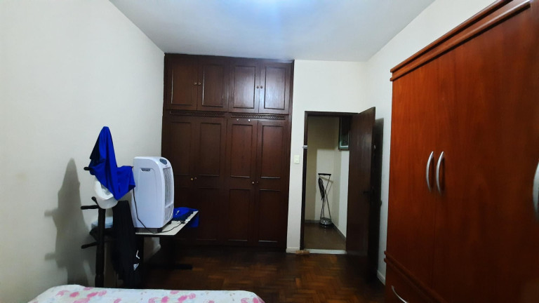 Imagem Casa com 3 Quartos à Venda, 236 m² em Barreiro - Belo Horizonte Imagem Casa com 3 Quartos à Venda, 236 m² em Barreiro - Belo Horizonte