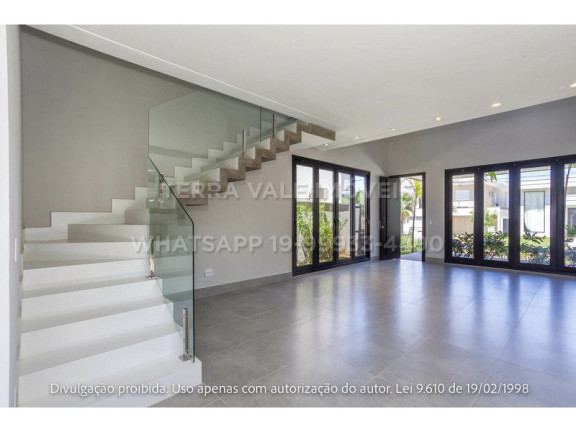 Imagem Sobrado com 4 Quartos à Venda, 262 m² em Betel - Paulínia Imagem Sobrado com 4 Quartos à Venda, 262 m² em Betel - Paulínia