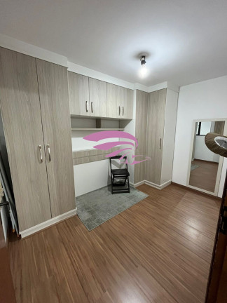 Imagem Casa com 3 Quartos à Venda, 117 m² em Xaxim - Curitiba Imagem Casa com 3 Quartos à Venda, 117 m² em Xaxim - Curitiba