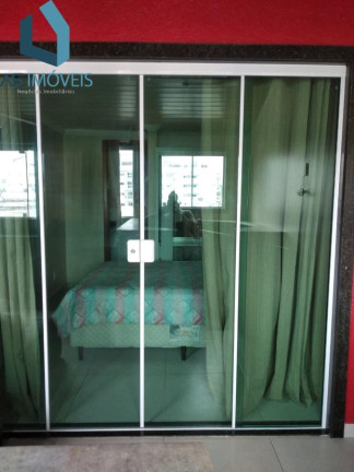 Imagem Cobertura com 3 Quartos à Venda, 156 m² em Centro - Cabo Frio Imagem Cobertura com 3 Quartos à Venda, 156 m² em Centro - Cabo Frio