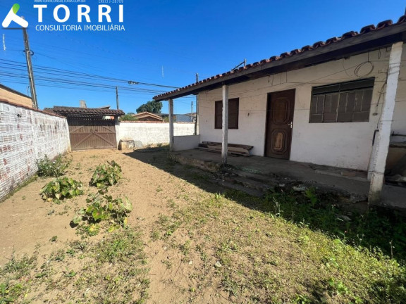 Casa com 4 Quartos à Venda,  em Pereque-açu - Ubatuba