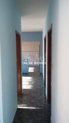 Imagem Casa com 3 Quartos à Venda, em São Paulo Imagem Casa com 3 Quartos à Venda, em São Paulo