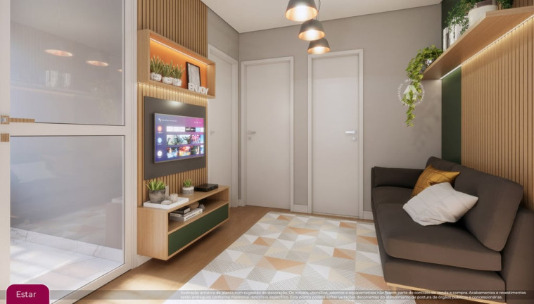 Imagem Imóvel com 1 Quarto à Venda, 66 m² em Vila Pereira Barreto - São Paulo Imagem Imóvel com 1 Quarto à Venda, 66 m² em Vila Pereira Barreto - São Paulo
