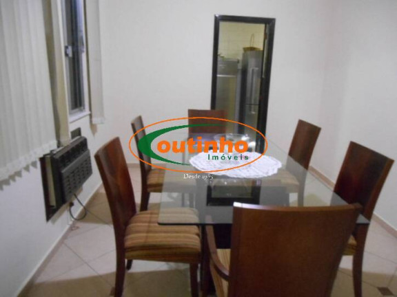 Imagem Cobertura com 4 Quartos à Venda, 275 m² em Tijuca - Rio De Janeiro Imagem Cobertura com 4 Quartos à Venda, 275 m² em Tijuca - Rio De Janeiro