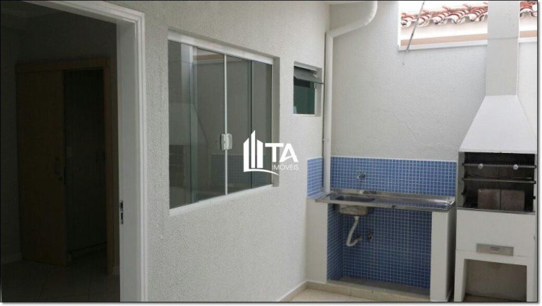 Imagem Casa com 10 Quartos à Venda, 222 m² em Jardim Flamboyant - Campinas Imagem Casa com 10 Quartos à Venda, 222 m² em Jardim Flamboyant - Campinas