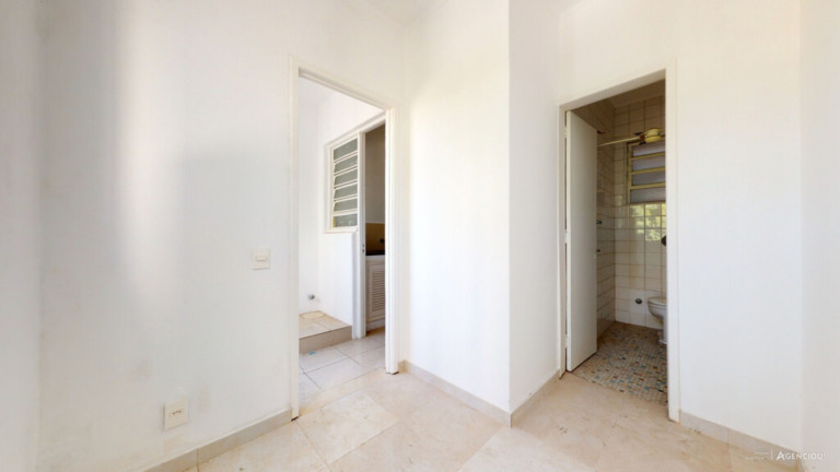 Imagem Imóvel com 2 Quartos à Venda, 74 m² em Petrópolis - Porto Alegre Imagem Imóvel com 2 Quartos à Venda, 74 m² em Petrópolis - Porto Alegre