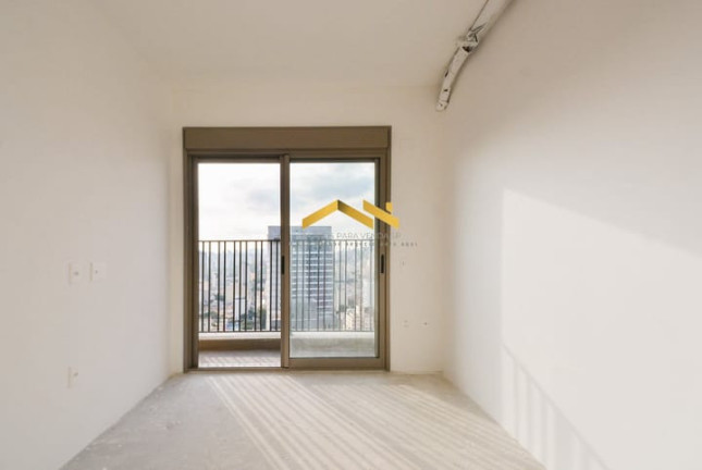 Imagem Apartamento com 2 Quartos à Venda, 71 m² em Pinheiros - São Paulo Imagem Apartamento com 2 Quartos à Venda, 71 m² em Pinheiros - São Paulo