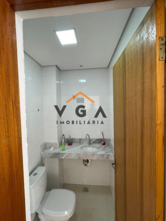 Imagem Casa com 2 Quartos à Venda, 100 m² em Vila Antonieta - São Paulo Imagem Casa com 2 Quartos à Venda, 100 m² em Vila Antonieta - São Paulo