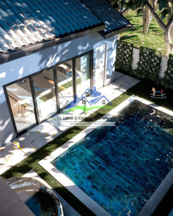 Imagem Casa de Condomínio com 3 Quartos à Venda, 432 m² em Chácara Brasil - Atibaia Imagem Casa de Condomínio com 3 Quartos à Venda, 432 m² em Chácara Brasil - Atibaia