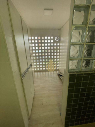 Imagem Apartamento com 3 Quartos à Venda, 67 m² em Jardim Paulista - Ribeirão Preto