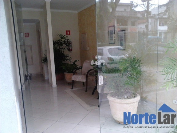 Imagem Apartamento com 3 Quartos à Venda, 60 m² em Vila Butantã - São Paulo Imagem Apartamento com 3 Quartos à Venda, 60 m² em Vila Butantã - São Paulo