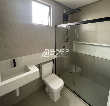 Imagem Casa de Condomínio com 3 Quartos à Venda, 253 m² em Chaparral - Feira De Santana Imagem Casa de Condomínio com 3 Quartos à Venda, 253 m² em Chaparral - Feira De Santana
