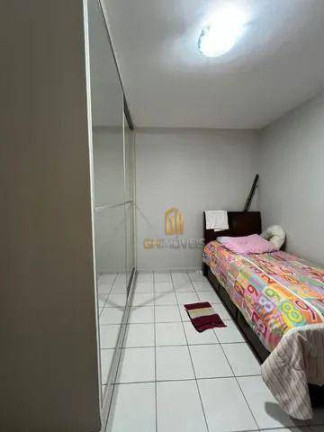 Imagem Apartamento com 2 Quartos à Venda, 58 m² em Vila Brasília - Aparecida De Goiânia Imagem Apartamento com 2 Quartos à Venda, 58 m² em Vila Brasília - Aparecida De Goiânia