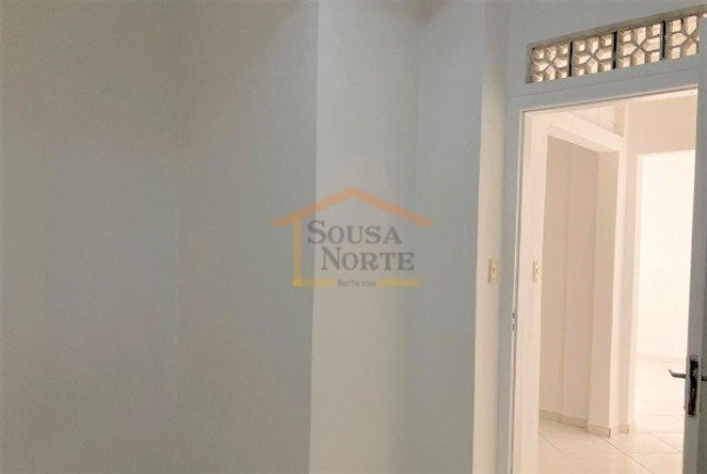 Imagem Apartamento com 2 Quartos à Venda, 45 m² em água Fria - São Paulo Imagem Apartamento com 2 Quartos à Venda, 45 m² em água Fria - São Paulo